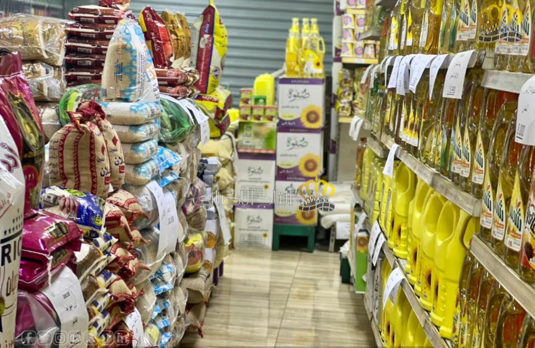 توقعات بانعكاس ارتفاع أسعار الزيوت عالمياً على الأردن في هذا الموعد