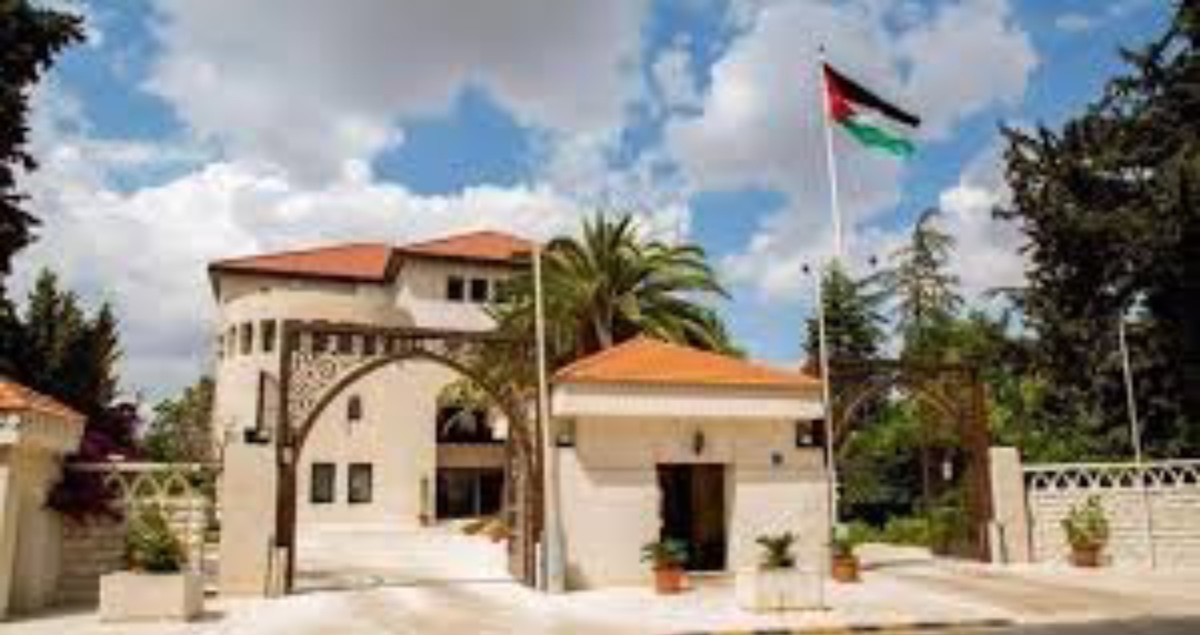 الحكومة : استبدال 15 ألف مدفأة غير آمنة بأخرى آمنة للأُسر المستحقة