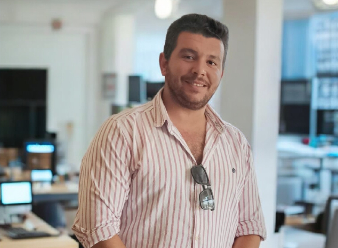 محمد الملكاوي يكتب : إربد في حضرة الزيارة الملكية جمال يستحق الاكتمال