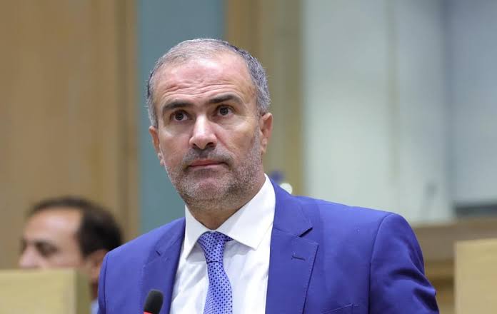 النائب فريحات يوضح معايير دراسة اتفاقيات تسليم المطلوبين (تفاصيل)