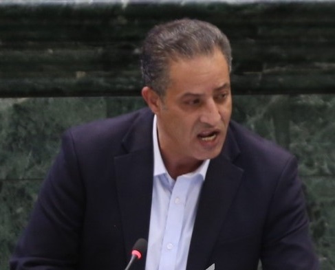 مطالبات نيابية بتقييد السلطة التقديرية في فرض العقوبات (تفاصيل)