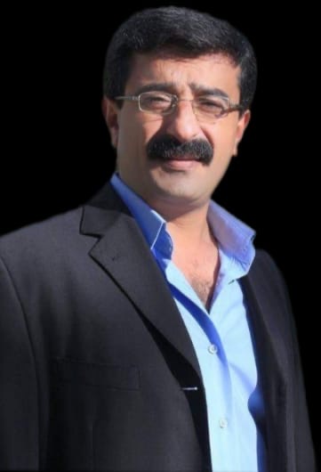 عجز الإصلاح يواجه غضب الشارع الأردني