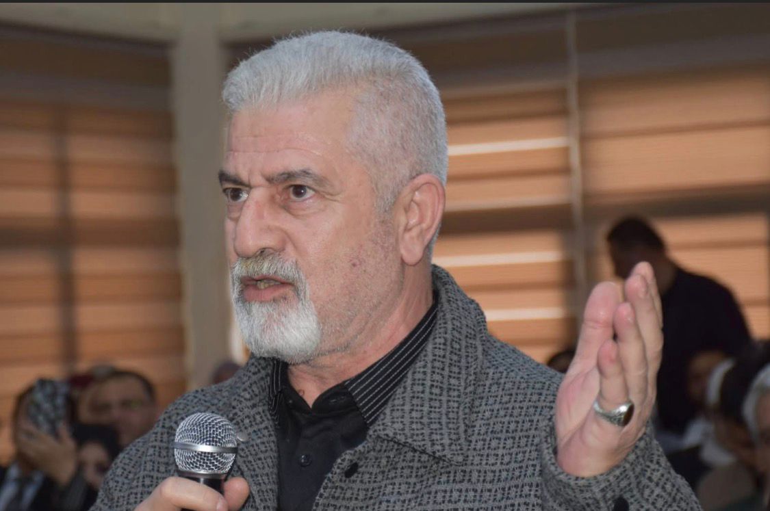 تعظيم قوة الخصم… السلاح الذي عاد ليصيب صانعيه: هل أخطأ الغرب حساباته مع إيران؟