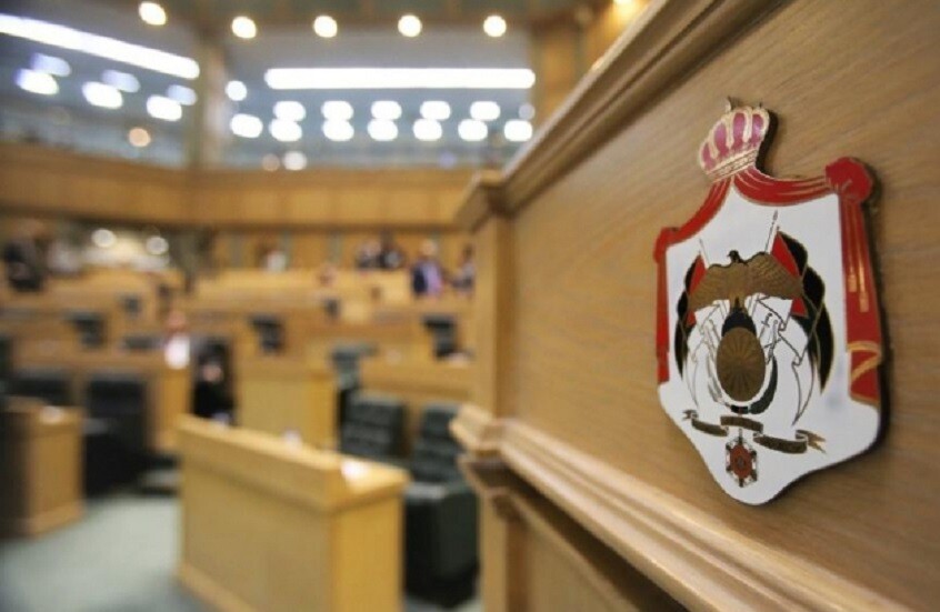 النواب يحيلون مشروع تعديل قانون الملكية العقارية إلى اللجنة القانونية