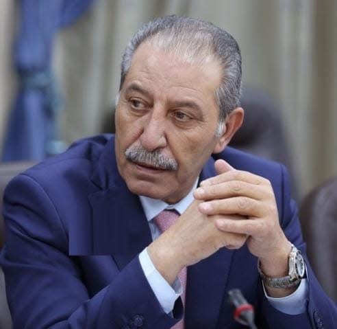 حراك نيابي مبكر في منزل الصقور بحضور رئيس الوزراء (تفاصيل)