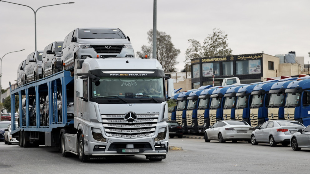 مطالبات نيابية بمراجعة أثر قرارات 