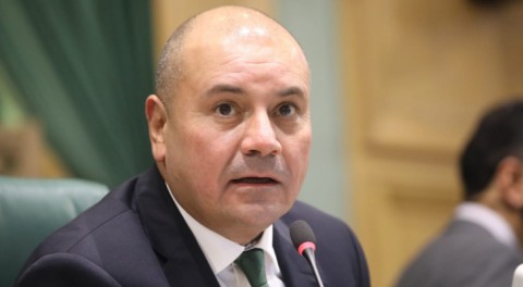 العودات: قانون التربية حافظ على ثوابت التعليم منذ تأسيس الدولة الأردنية 