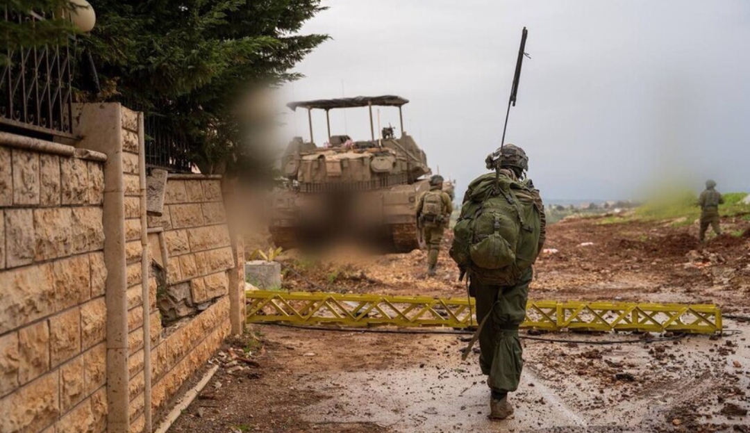 الأزهر يدين الاعتداءات الإسرائيلية على لبنان ويطالب بتحرك دولي عاجل