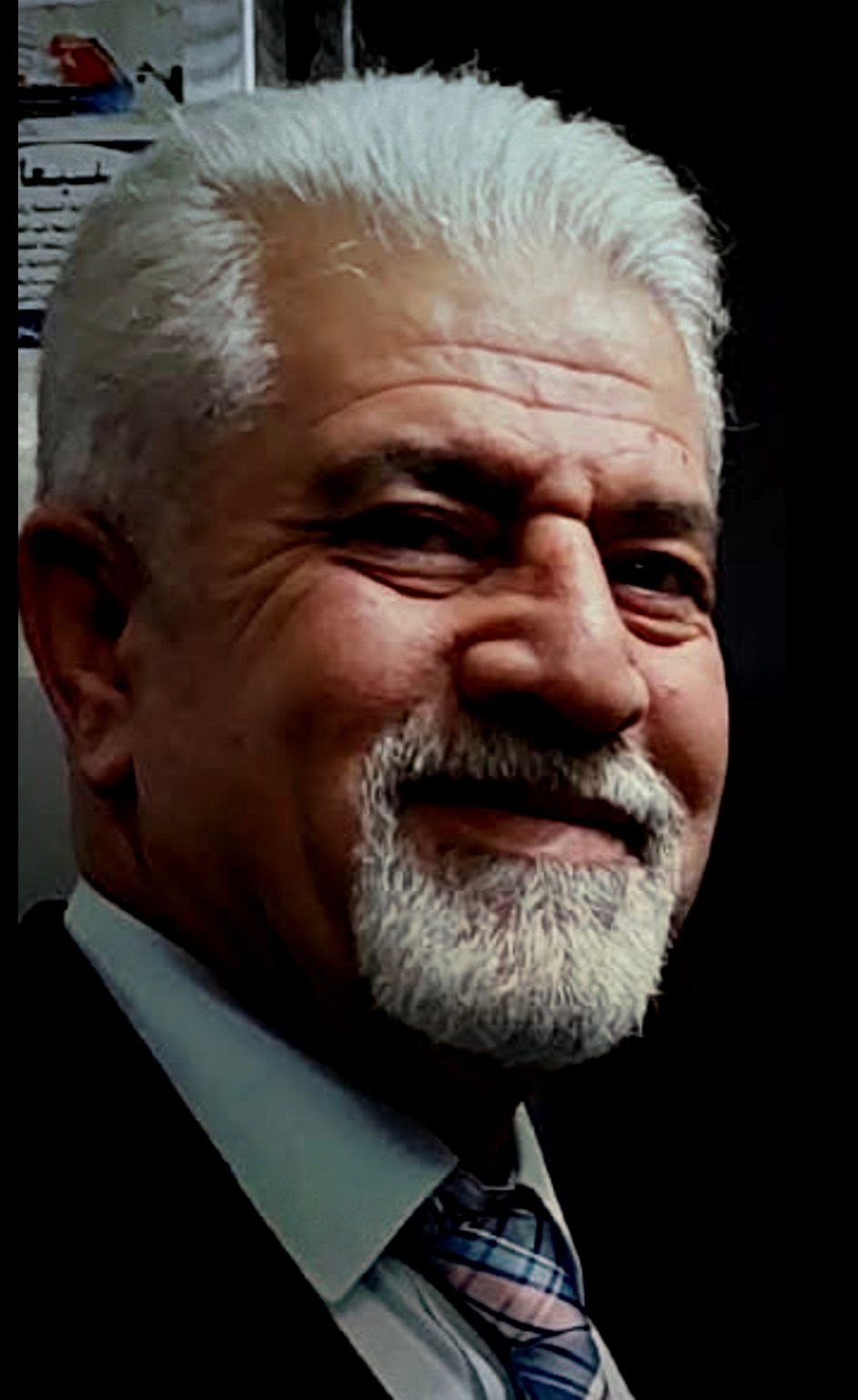 لسنا كلاباً… بل مواطنون نحرس الوطن بالكرامة