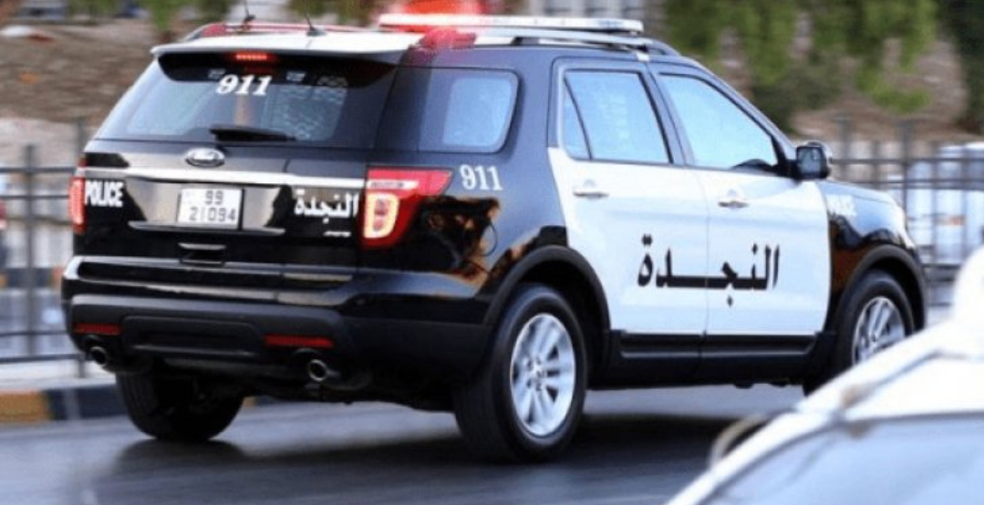 الاجهزة الامينة تلقي القبض على الاب قاتل اطفاله بوقت قياسي .. شاهد صورة مكان الجريمة واسماء الاطفال