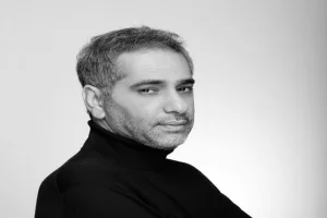 براءة الفنان فضل شاكر