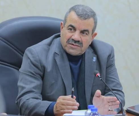 العماوي: القوانين المصيرية لا تُناقش بدورة استثنائية