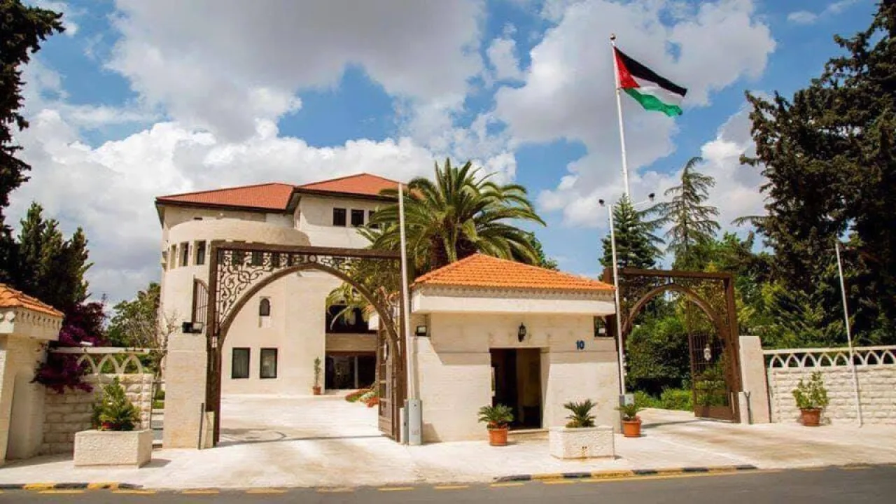 الحكومة تقرِّر الموافقة على الأسباب الموجبة لمشروع قانون الإدارة المحليَّة