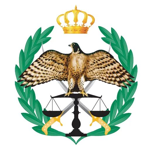 الأمن العام يوقف شخصا متهما بهتك عرض ثلاثة أحداث في العاصمة