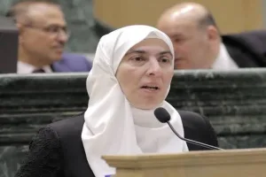 بعد 5 أشهر على إقرار الموازنة.. طهبوب تطلب كشفًا بالتوصيات المنفذة (تفاصيل)