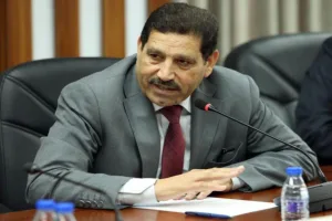 العليمات: الحريات النيابية بدأت إعداد مذكرة للمطالبة بعفو عام