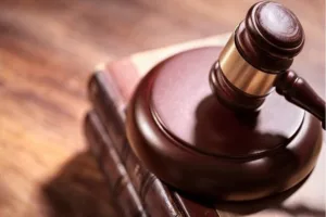 تعرف على العقوبة القانونية المتوقعة بحق متهم بهتك عرض ثلاثة أحداث في عمّان