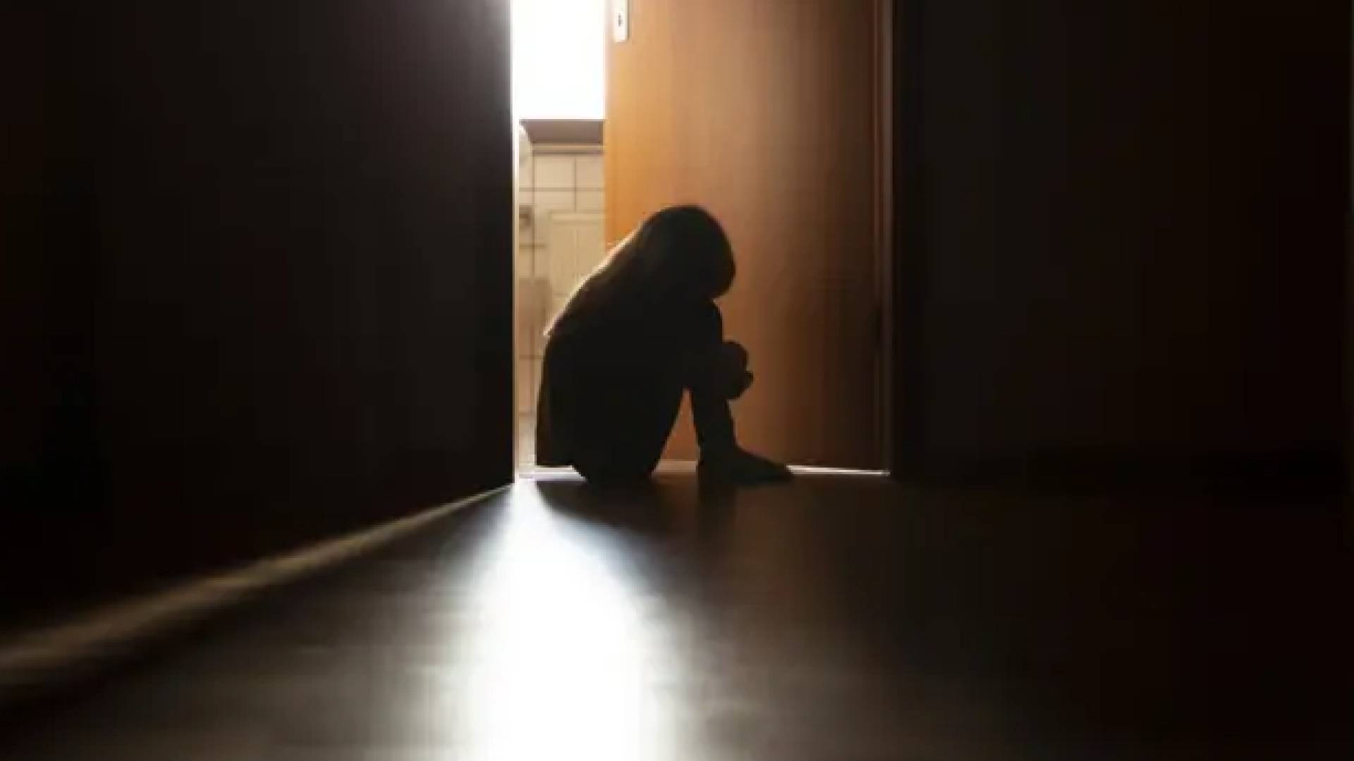 النائب العام يقرر حظر النشر في قضية "إبستين عمان" والاعتداء على أحداث