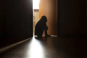 نائب عام  الجنايات يقرر حظر النشر في قضية "إبستين عمان" والاعتداء على أحداث