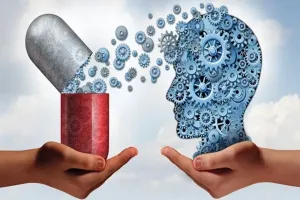تسجيل أول حالة إدمان على الذكاء الاصطناعي في إيطاليا!