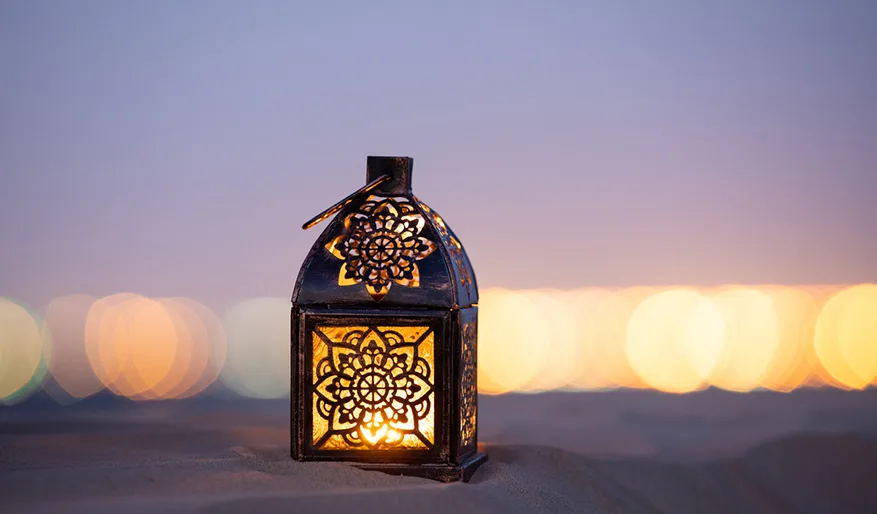 حالات مرضية تمنع أصحابها من الصيام في رمضان
