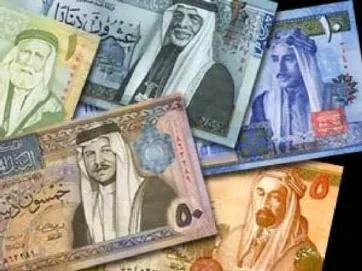 بدء صرف مستحقات طلبة المنح والقروض الجامعية