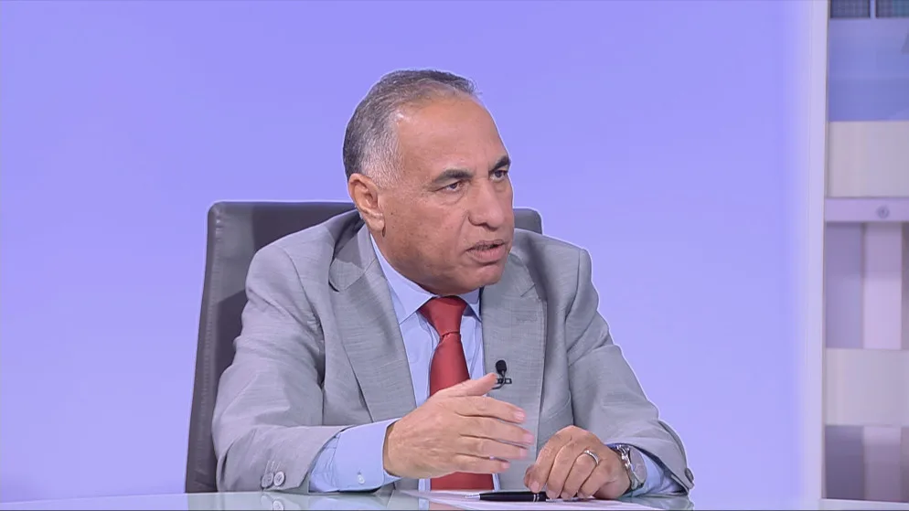 القضاة: إلغاء قانون المؤسسة المدنية ضرورة قانونية