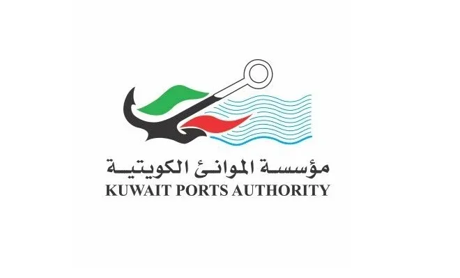 الكويت: تعليق العمل في 3 موانئ بسبب سوء الأحوال الجوية