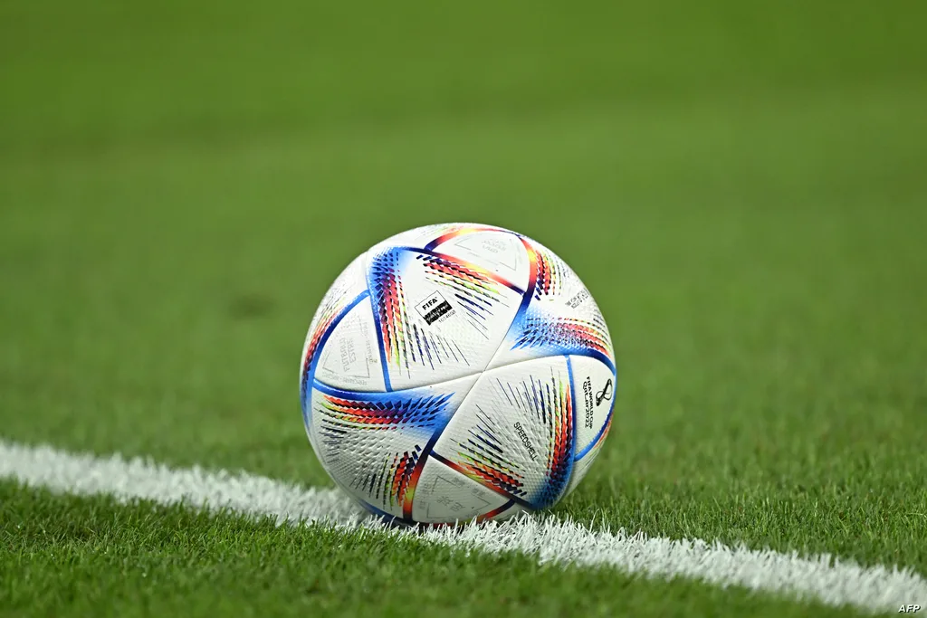 انطلاق الجولة الأولى للمرحلة الذهبية بدوري المحترفات غدا