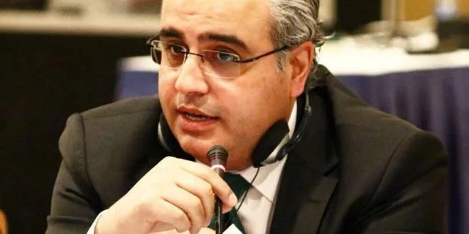 البدور: “الأطباء مش عبيد”