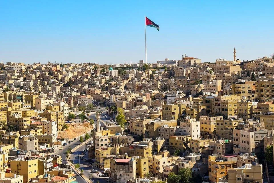 تعرف على مستجدات الحالة الجوية اليوم الاربعاء