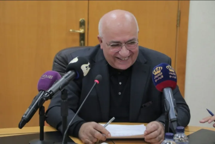 مستقلة الانتخاب: 15 حزبًا ستنهي استيفاء الشروط قريبًا.. وهذا موعد الإعلان عنها