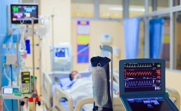 قطاع المستشفيات الخاصة يشغل 40 ألف موظف