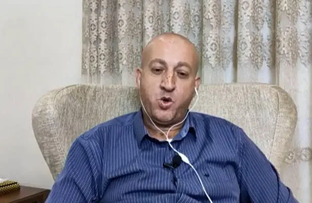 مدير مدرسة صخرة: تربية عجلون لم تتابع الاعتداء