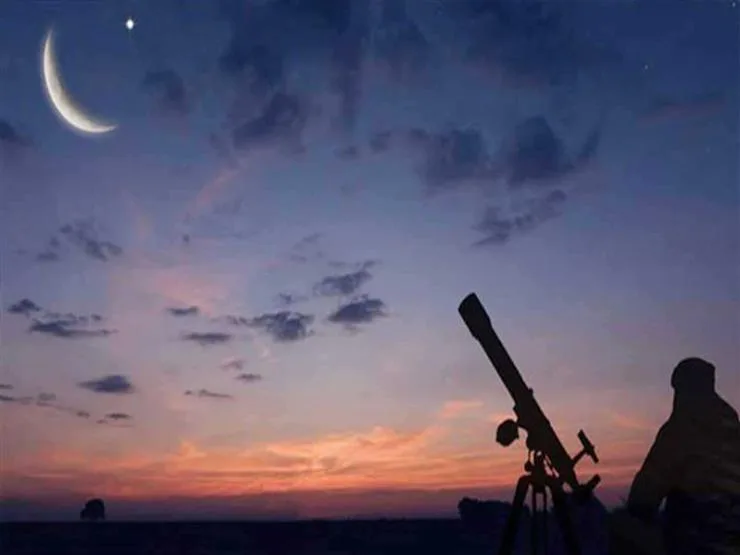 91 يوماً على حلول شهر رمضان المبارك