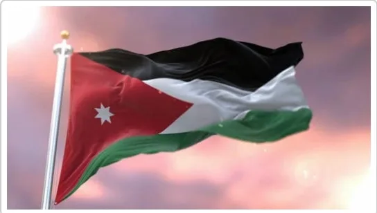 الأردن الأقل خطورة بمؤشر مخاطر الرشوة عربي