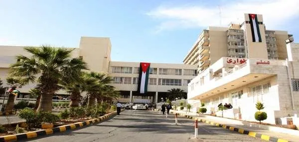 هل ستنجح وزارة الصحة بتطعيم 4.5 مليون شخص مطلع أيلول؟