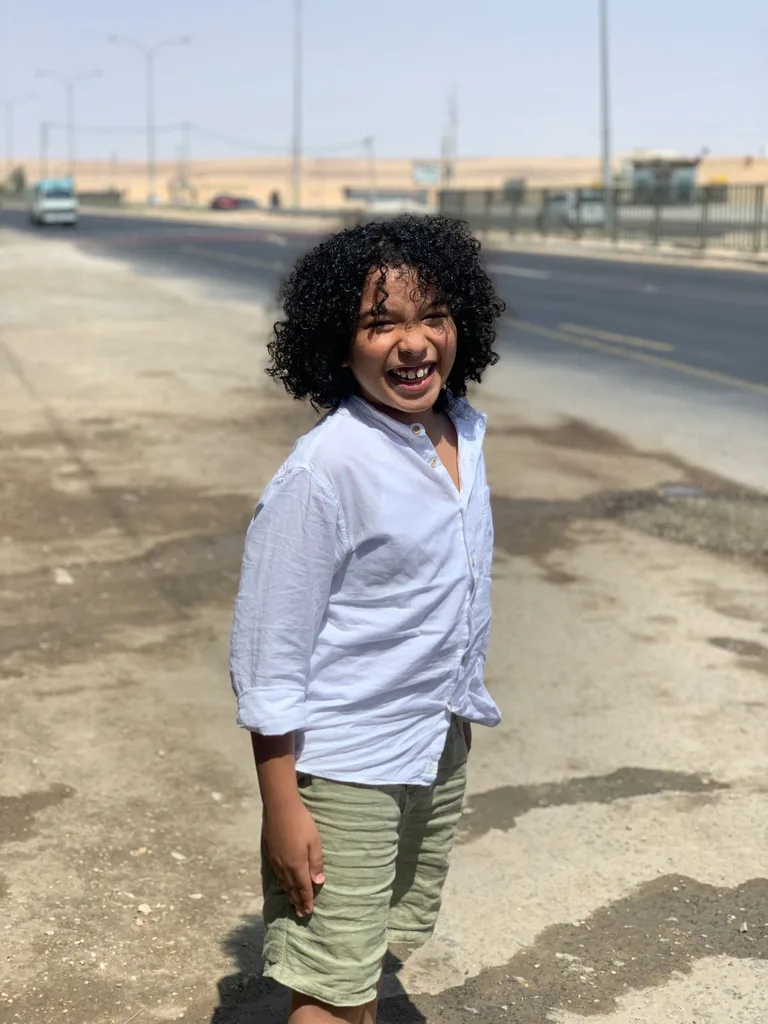مالك الزين .. كل عام وانت بخير