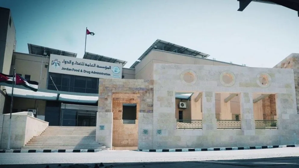الغذاء والدواء تحيل مصانع ومنشآت للإدعاء العام