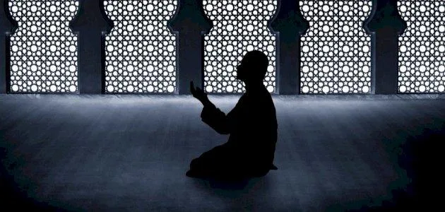 الفرق بين صلاة القيام والتهجد والتراويح