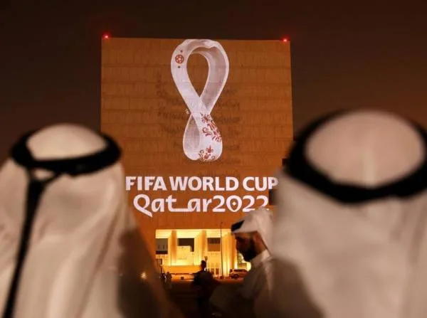 قطر: مونديال 2022 يدعم نمو النشاط التجاري لعامين قادمين