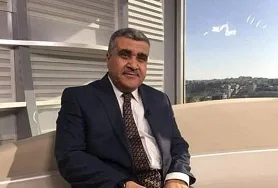 الطراونة يستقيل