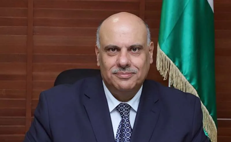 الناصر: تدقيق 30 ألف طلب للحصول على 500 وظيفة حارس بالتربية