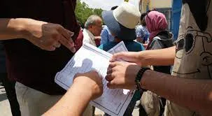 التربية تمنح فرصة اخيرة للتسجيل بتكميلية التوجيهي