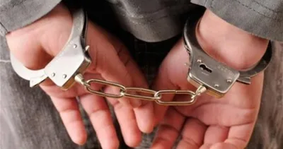 القبض على مطلوب بحقه 5 طلبات ومحكوم بـ20 عاماً شرق العاصمة