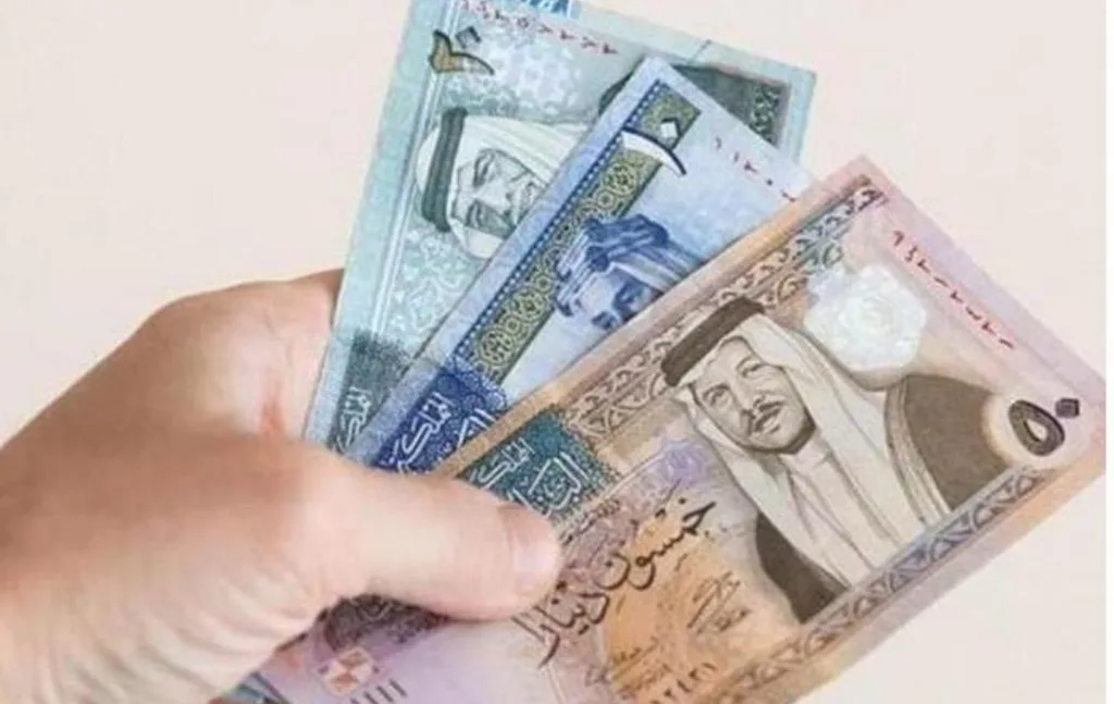 تقرير يكشف تغول بنوك على أموال الأردنيين وخبير يدعو البنك المركزي للتدخل