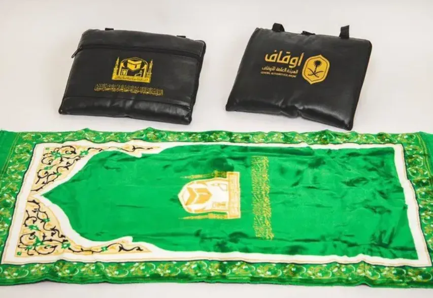 مقتل مصريين على يد سعودي رمياً بالرصاص