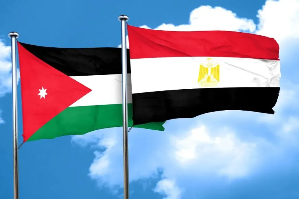 مصر : امتحان تكميلي لطلبة ( التوجيهي الأردني)