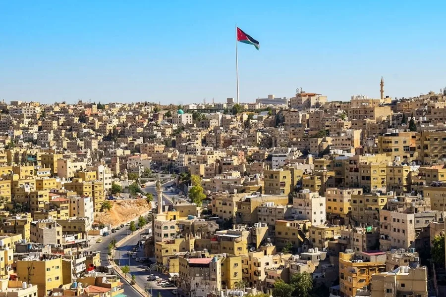 حالة الطقس في المملكة السبت وحتى الثلاثاء - تفاصيل