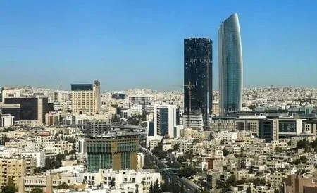 انخفاض على درجات الحرارة اليوم الثلاثاء